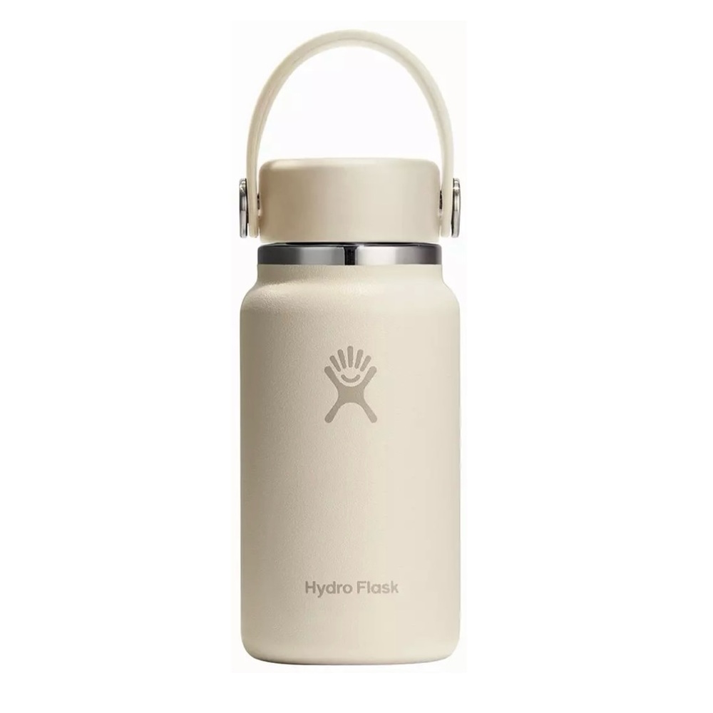HYDRO FLASK Mini Bottle with Handle